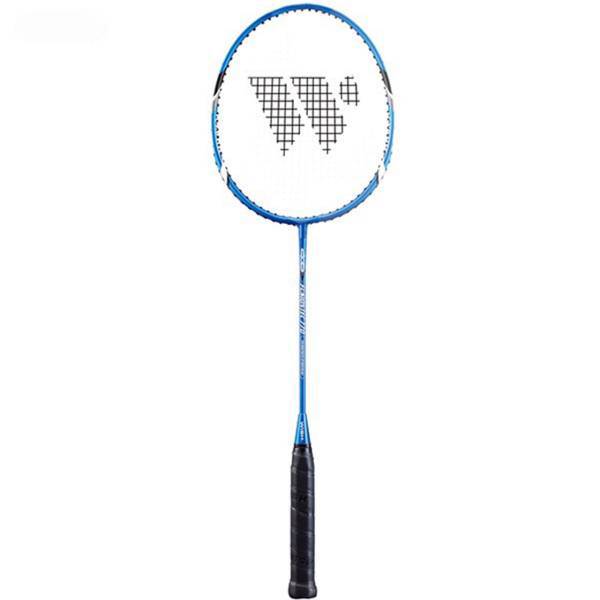 راکت بدمینتون ویش مدل Fusiontec 770، Wish Fusiontec 770 Badminton Racket