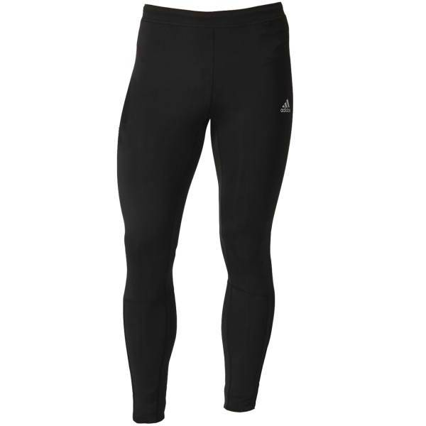 شلوار مردانه آدیداس مدل Response، Adidas Response Pants For Men