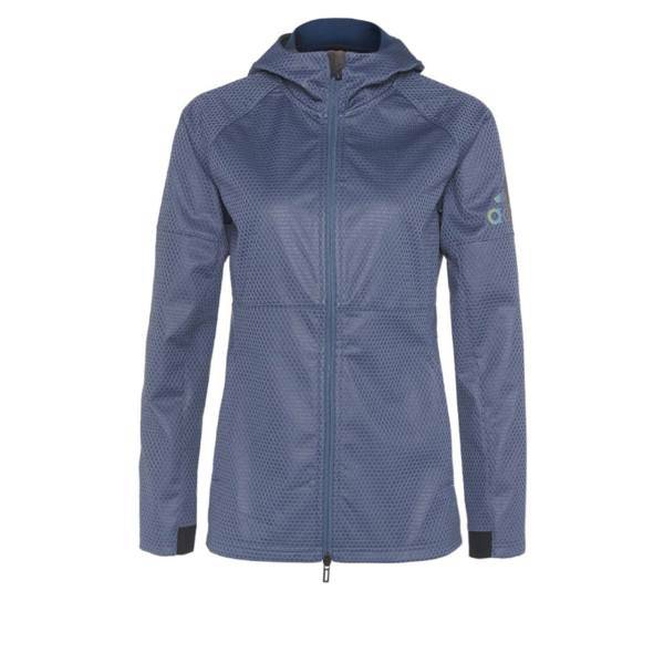 کاپشن زنانه آدیداس مدل Climastorm، Adidas Climastorm Jacket For Women