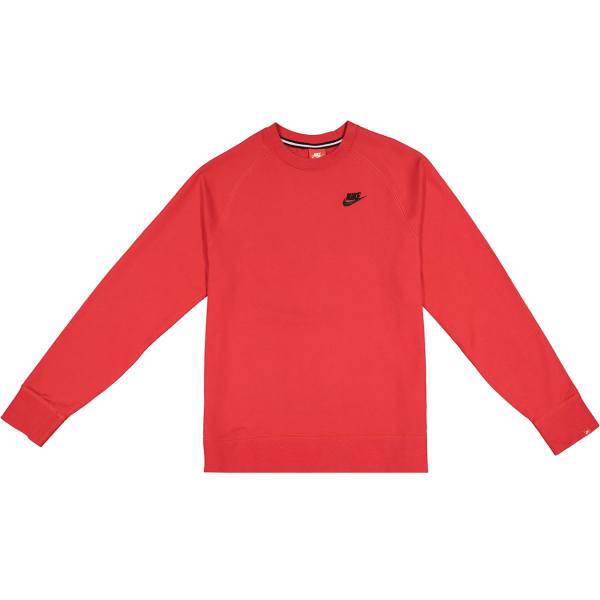 تی شرت مردانه نایکی مدل AW77 LT WT، Nike AW77 LT WT T-Shirt For Men
