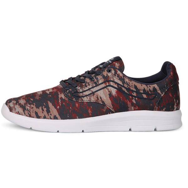 کفش راحتی مردانه ونس مدل Iso 1.5، Vans Iso 1.5 Casual Shoes For Men