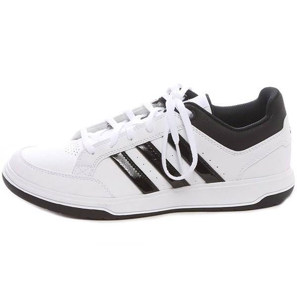 کفش تنیس مردانه آدیداس مدل اوراکل ویستر، Adidas Oracle Vister Men Tennis Shoes