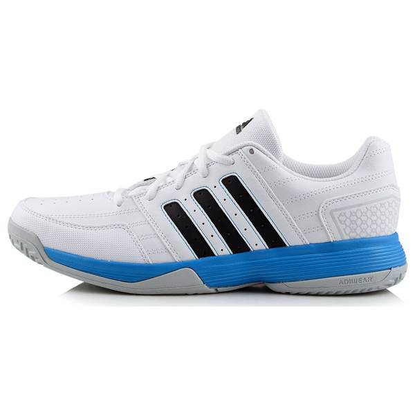 کفش مخصوص دویدن مردانه آدیداس مدل Response Attack، Adidas Response Attack Running Shoes For Men