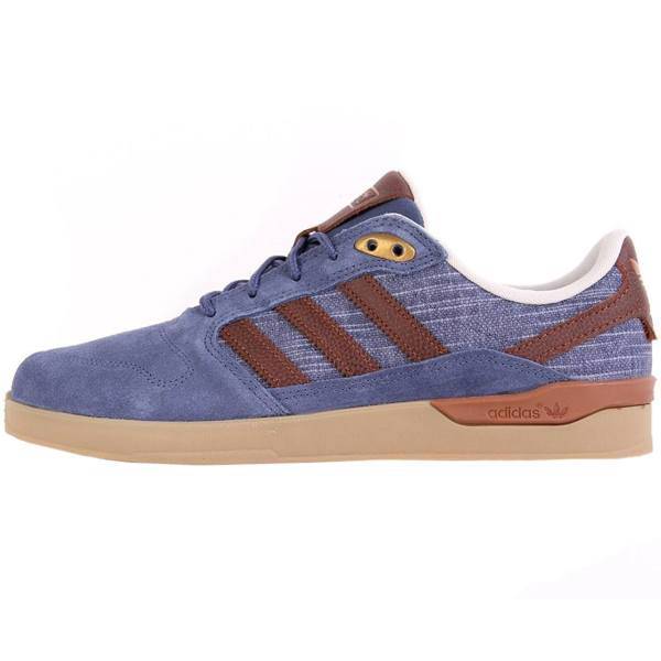 کفش راحتی مردانه آدیداس مدل ZX Vulc Classified، Adidas ZX Vulc Classified Casual Shoes For Men