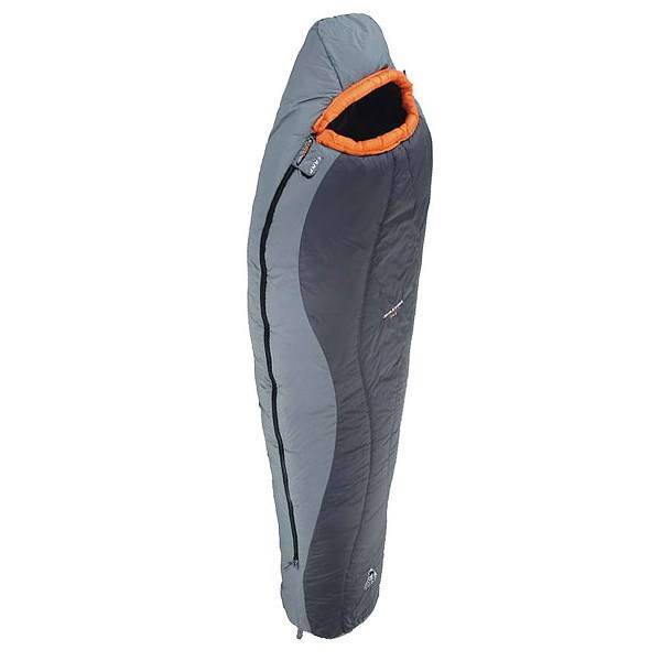 کیسه خواب کمپ مدل Maxima Tube 500، Camp Maxima Tube 500 Sleeping Bags