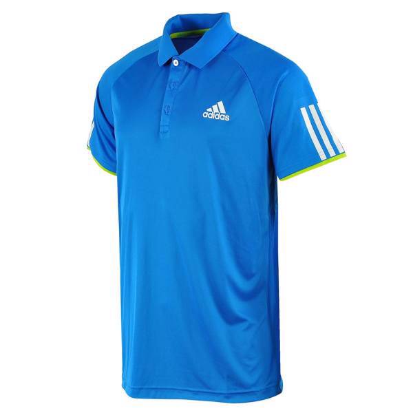 تی شرت مردانه آدیداس مدل Response، Adidas ResponseT-Shirt For Men