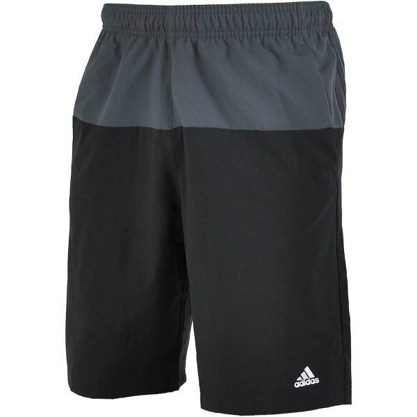 شورت ورزشی مردانه آدیداس مدل Base، Adidas Base Shorts For Men