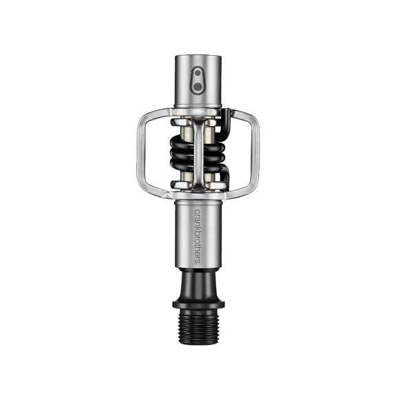 پنجه رکاب کرانک برادرز مدل Eggbeater 1 Black