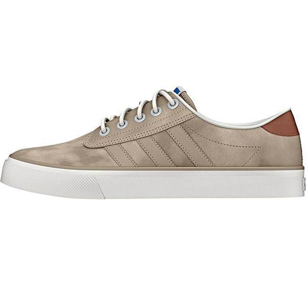 کفش راحتی مردانه آدیداس مدل کیل، Adidas Kiel Men Casual Shoes