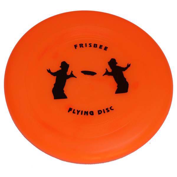 فریزبی هدف ورزش مدل FLYING DISK0NA2، HadafVarzesh FLYING DISK Frisbee