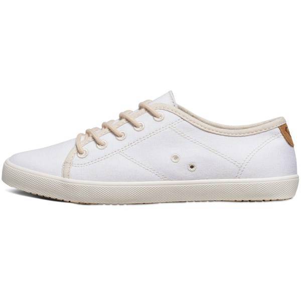 کفش راحتی زنانه راکسی مدل Memphis Lace-Up، Roxy Memphis Lace-Up Casual Shoes For Women