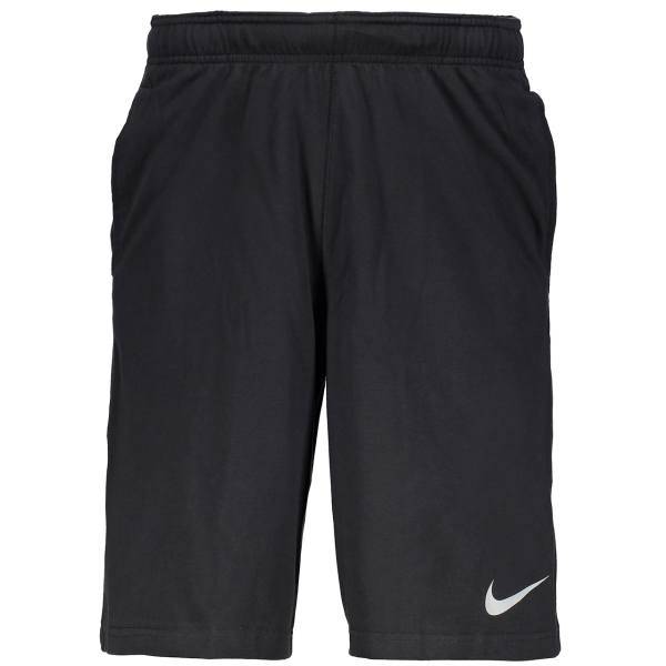 شورت ورزشی مردانه نایکی مدل Essential، Nike Essential Shorts For Men