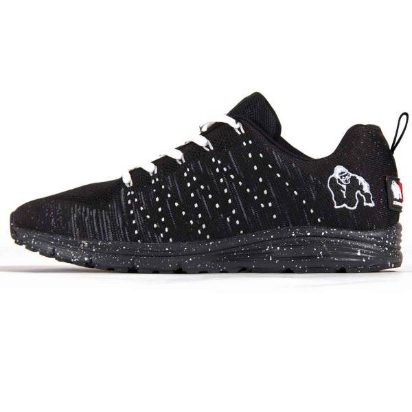 کفش مخصوص تمرین مردانه گوریلا ویر مدل Brooklyn کد 3003، Gorilla Wear 3003 Brooklyn Training Shoes For Men