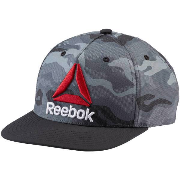کلاه کپ مردانه ریباک مدل 6 Panel، Reebok 6 Panel Cap For Men