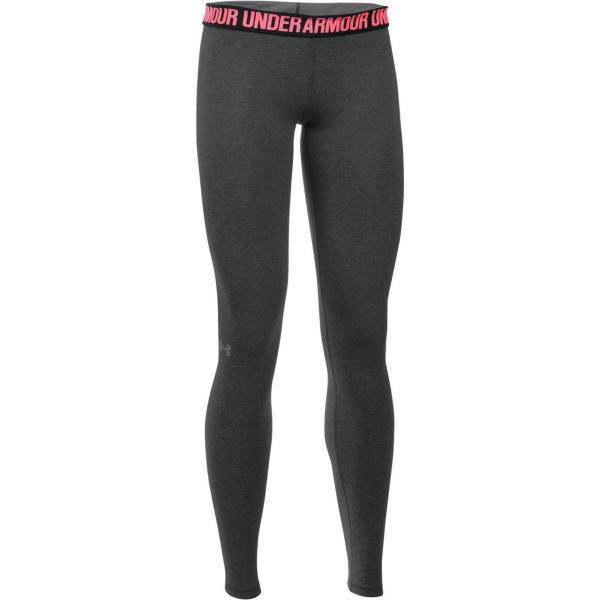 شلوار زنانه آندرآرمور مدل Favorite، Under Armour Favorite Pants For Women