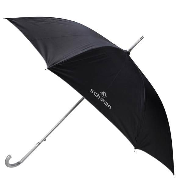 چتر شوان مدل هلیم، Schwan Helium Umbrella