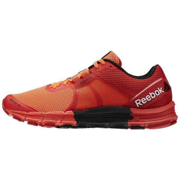 کفش مخصوص دویدن مردانه ریباک مدل One Guide 3.0، Reebok One Guide 3.0 Running Shoes For Men