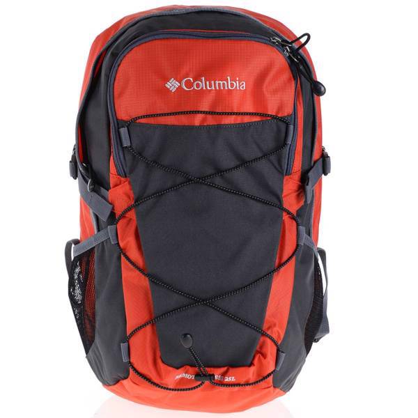 کوله پشتی کلمبیا مدل Remote Access، Columbia Remote Access Backpack