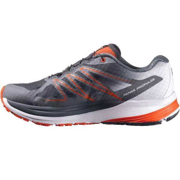 کفش مخصوص دویدن مردانه سالومون مدل Sense Propulse، Salomon Sense Propulse Running Shoes For Men