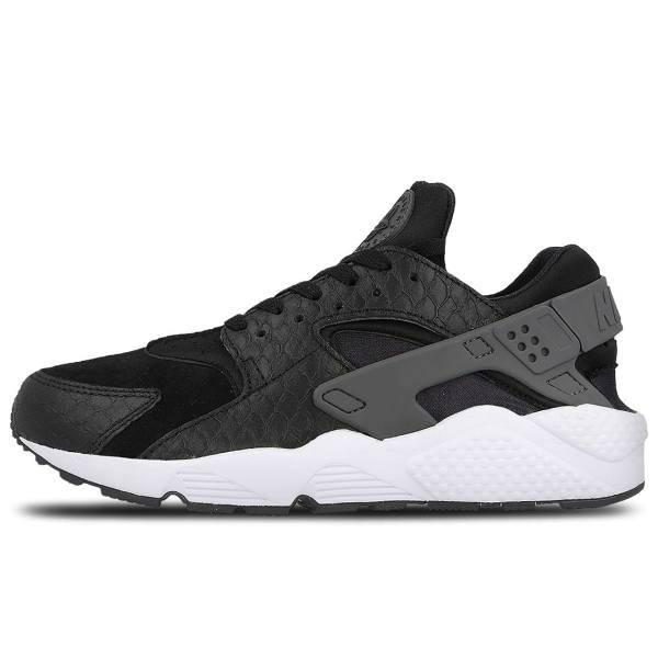 کفش مخصوص دویدن مردانه نایکی مدل Air Huarache، Nike Air Huarache Running Shoes For Men