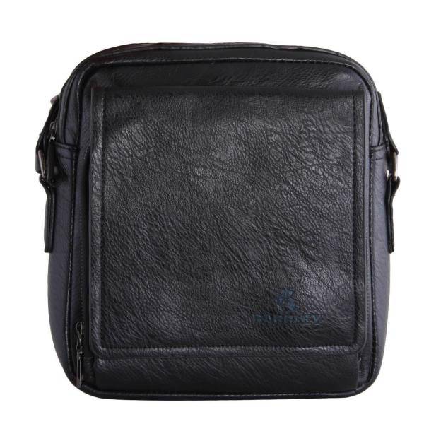 کیف دوشی دوک مدل 1-8026، Duk 8026-1 Shoulder Bag