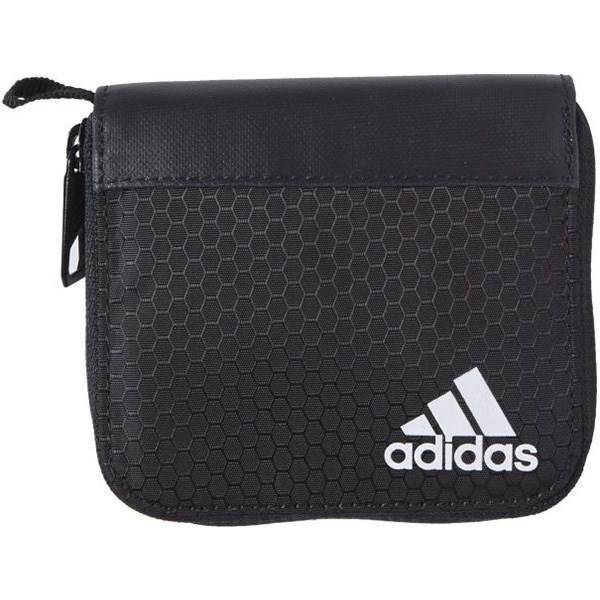 کیف جیبی آدیداس مدل 3S PER کد M67857، Adidas 3S PER M67857 Wallet