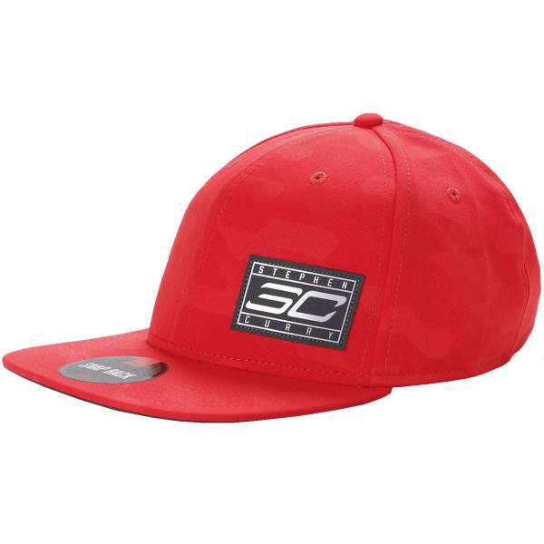 کلاه کپ مردانه آندر آرمور مدل SC30، Under Armour SC30 Cap For Men