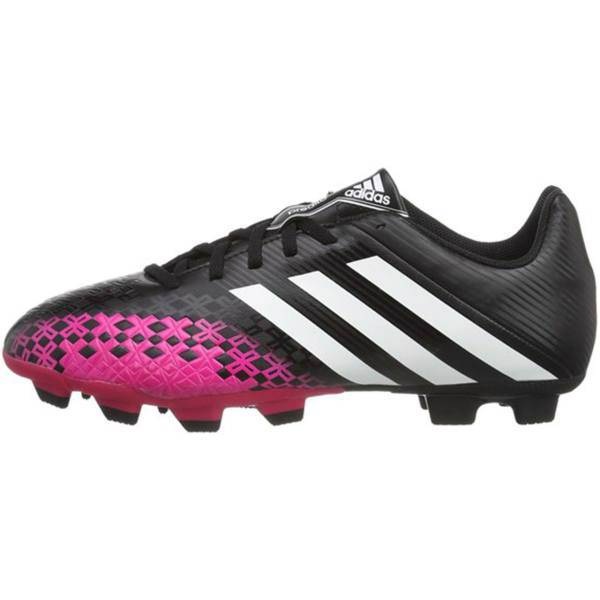 کفش فوتبال مردانه آدیداس مدل Predito LZ RX FG، Adidas Predito LZ RX FG Football Shoes For Men