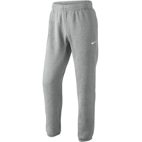 شلوار مردانه نایکی مدل Club OH، Nike Club OH For Men Pants