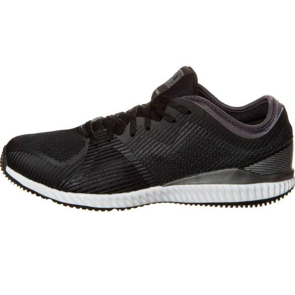 کفش مخصوص دویدن زنانه آدیداس مدل Crazymove، Adidas Crazymove Running Shoes For Women