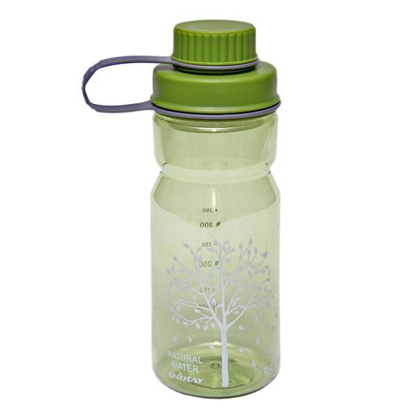 قمقمه آب شوتی کد MGH07، Shotay MP07 Water Bottle