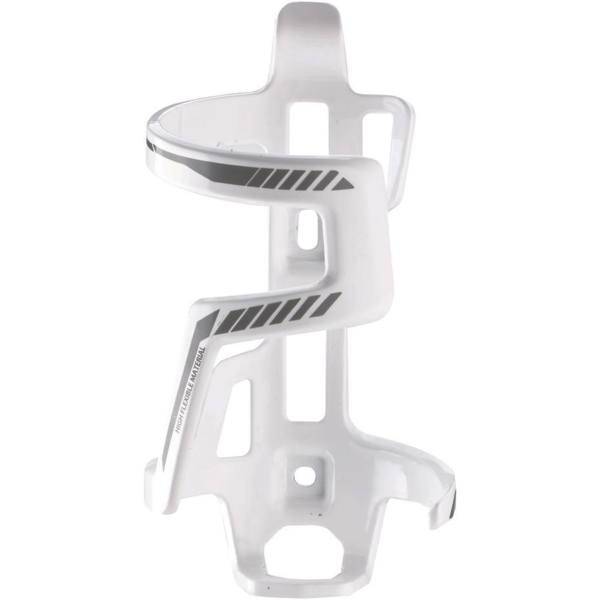 بست قمقمه دوچرخه جاینت مدل Proway Sidepool، Giant Proway Sidepool Bottle Cage