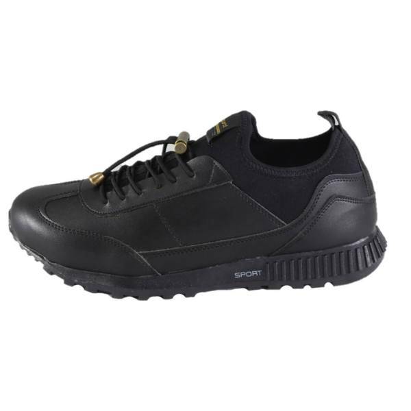 کفش راحتی زنانه اف.ار.دی مدل 637، F.R.D 637 Casual Shoes For Women