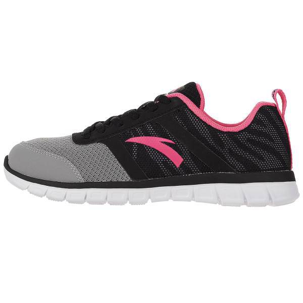 کفش مخصوص دویدن زنانه آنتا مدل 82517760-1، Anta 82517760-1 Running Shoes For Women