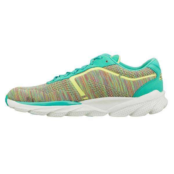 کفش مخصوص دویدن زنانه اسکچرز مدل Go Run Bolt، Skechers Go Run Bolt For Women Running Shoes