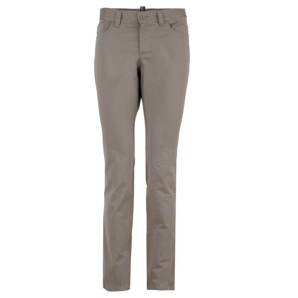 شلوار مردانه سی ام کلس مدل Paktan، CM Class Paktan Pants For Men