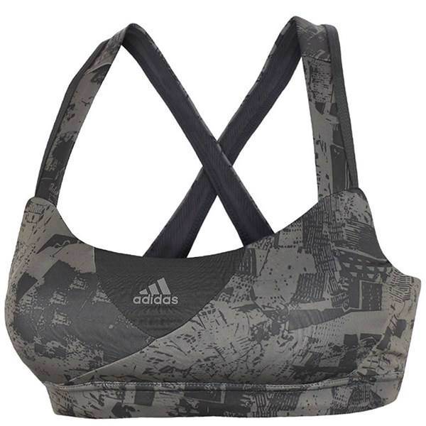 تاپ زنانه آدیداس مدل Infinite Supernova، Adidas Infinite Supernova Top For Women