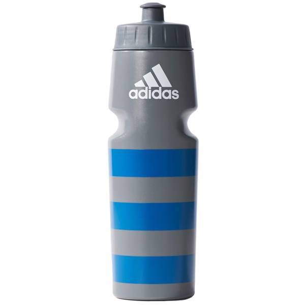 قمقمه آدیداس مدل Ace Bottle ظرفیت 0.75 لیتر، Adidas Ace Bottle Water Bottlr 0.75 Litre