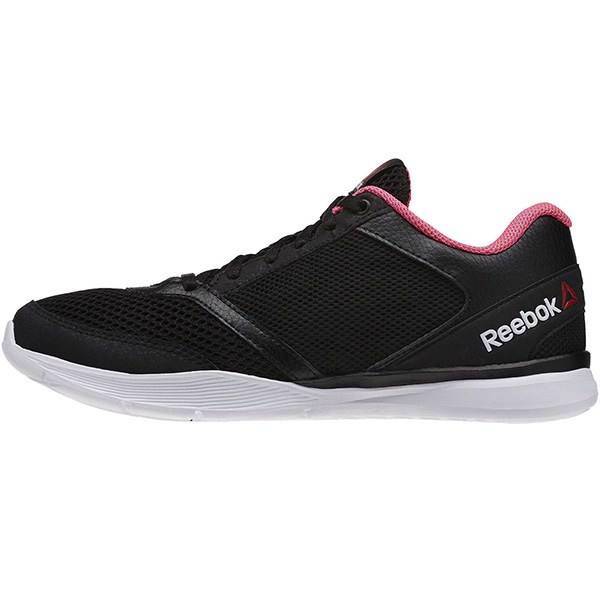 کفش مخصوص دویدن زنانه ریباک مدل Cardio Workout Low RS، Reebok Cardio Workout Low RS Running Shoes For Women