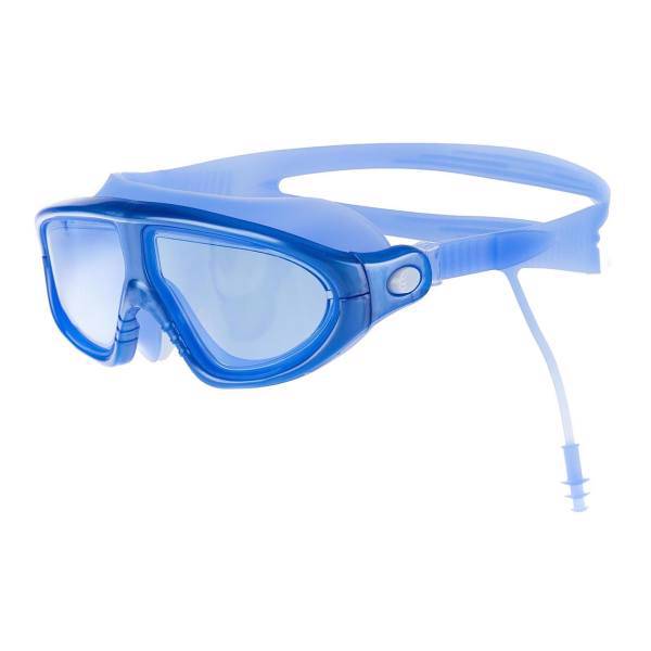 عینک شنا مدل 9136S-N، 9136S-N Swimming Goggles