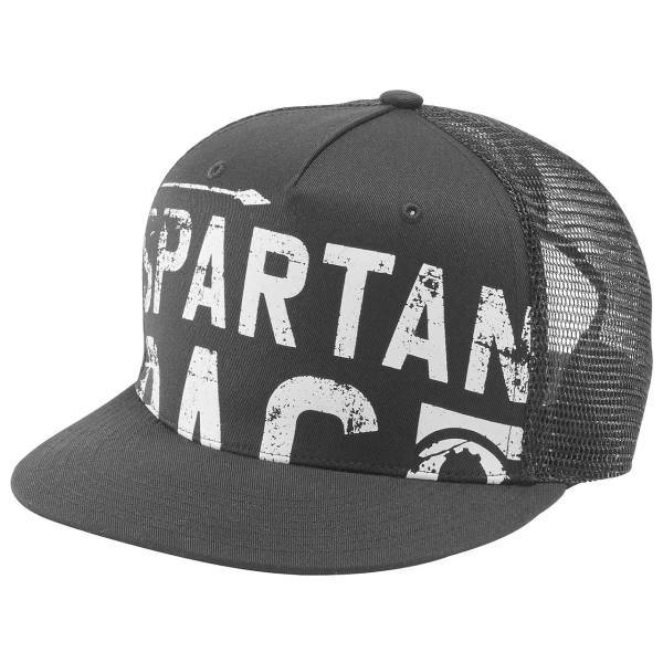 کلاه کپ ریباک مدل Spartan Graphic، Reebok Spartan Graphic Cap