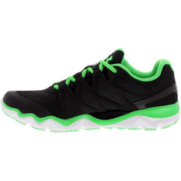 کفش مخصوص دویدن مردانه آندر آرمور مدل Micro G Optimum، Under Armour Micro G Optimum For Men Running Shoes