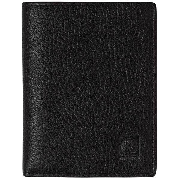 کیف جیبی دلسی مدل Demain کد 3551030، Delsey Demain 3551030 Wallet