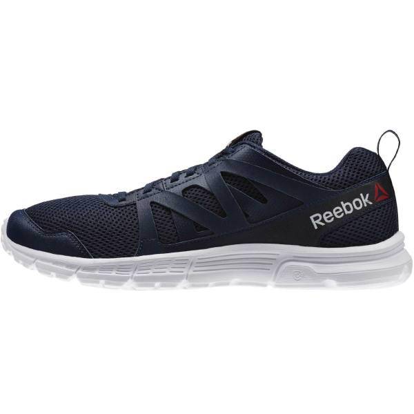 کفش مخصوص دویدن مردانه ریباک مدل Run Supreme 2.0، Reebok Run Supreme 2.0 Running Shoes For Men