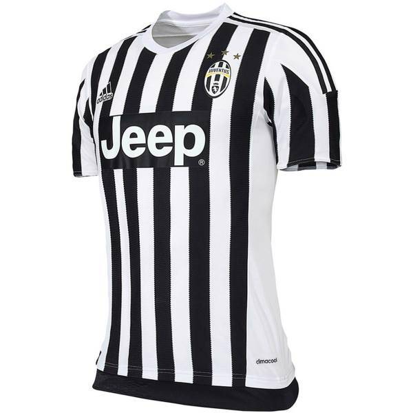 پیراهن تیم یوونتوس آدیداس مدل Juve H، Adidas Juve H Jersey Teams For Men