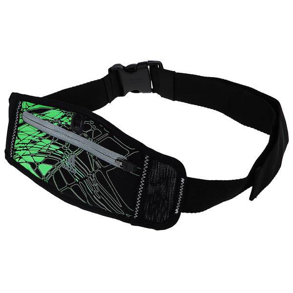 کیف کمری آدیداس مدل Run، Adidas Run Waistbag