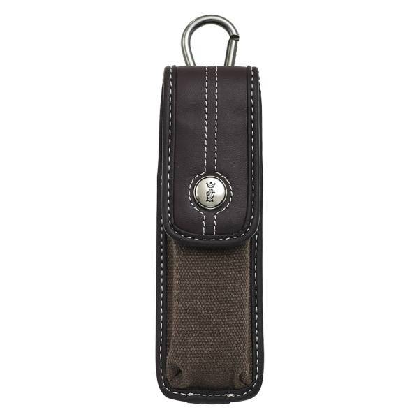 کیف چاقو اوپینل مدل Sheath Outdoor، Opinel Sheath Outdoor M