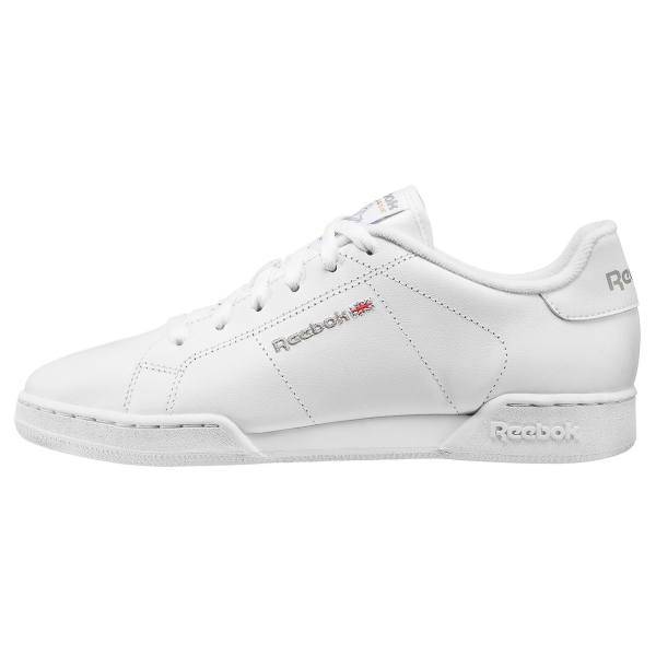 کفش راحتی زنانه ریباک مدل NPC II، Reebok NPC II Casual Shoes For Women