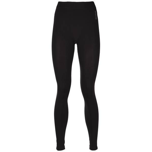 شلوار زنانه ریباک مدل SMLS، Reebok SMLS Pants For Women