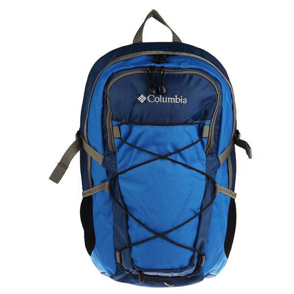 کوله پشتی کلمبیا مدل Remote Access، Columbia Remote Access Backpack